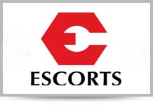Escorts