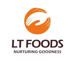LT Foods