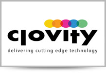 Ciovity