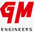 GM Engineers