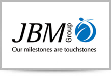 JBM Group